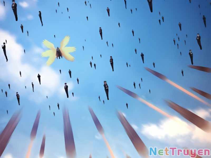 đọc truyện Sự Trở Lại Của Anh Hùng Diệt Thế Chương 28 ảnh 112 tại Thiên Thai Truyện