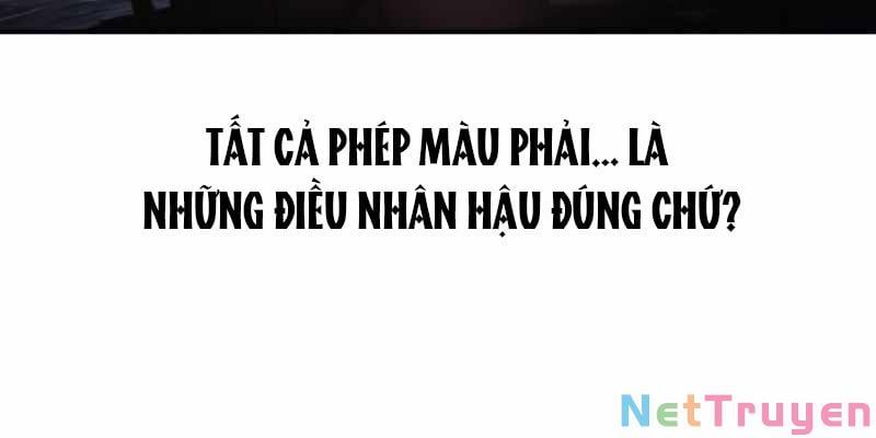 đọc truyện Sự Trở Lại Của Anh Hùng Diệt Thế Chương 28 ảnh 114 tại Thiên Thai Truyện