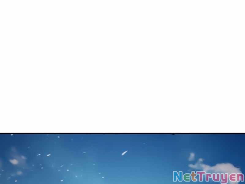 đọc truyện Sự Trở Lại Của Anh Hùng Diệt Thế Chương 28 ảnh 115 tại Thiên Thai Truyện