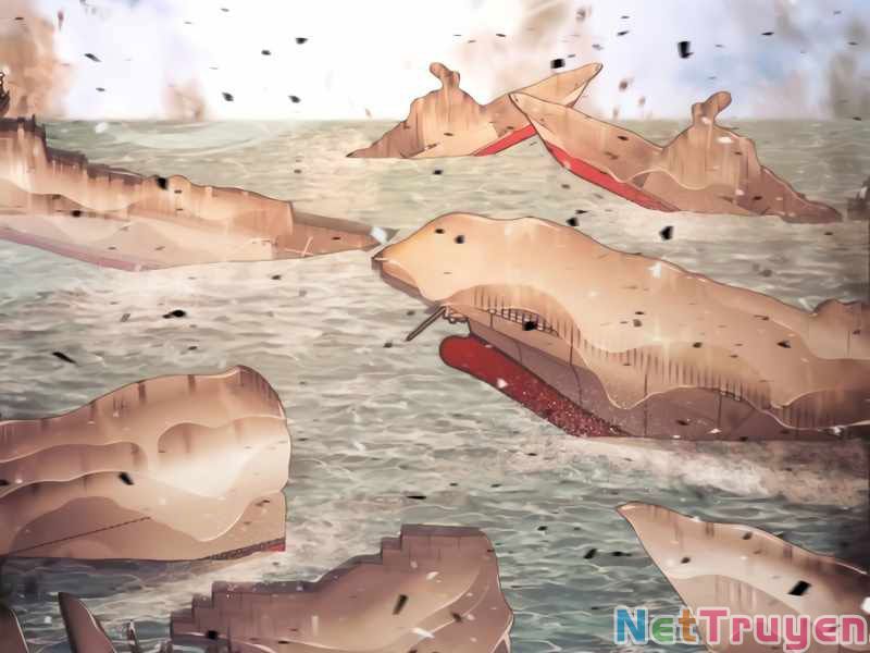 đọc truyện Sự Trở Lại Của Anh Hùng Diệt Thế Chương 28 ảnh 117 tại Thiên Thai Truyện