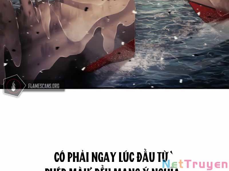 đọc truyện Sự Trở Lại Của Anh Hùng Diệt Thế Chương 28 ảnh 118 tại Thiên Thai Truyện