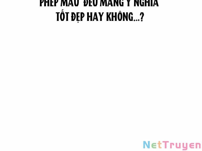 đọc truyện Sự Trở Lại Của Anh Hùng Diệt Thế Chương 28 ảnh 119 tại Thiên Thai Truyện