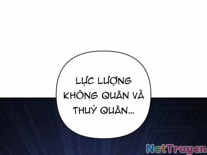 đọc truyện Sự Trở Lại Của Anh Hùng Diệt Thế Chương 28 ảnh 123 tại Thiên Thai Truyện