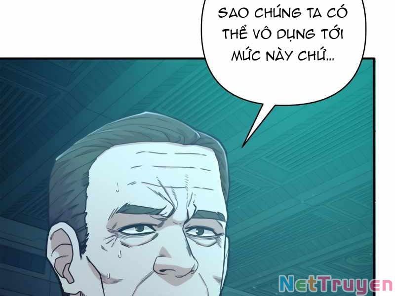 đọc truyện Sự Trở Lại Của Anh Hùng Diệt Thế Chương 28 ảnh 128 tại Thiên Thai Truyện