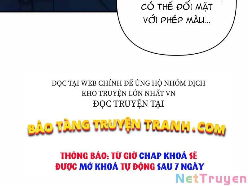 đọc truyện Sự Trở Lại Của Anh Hùng Diệt Thế Chương 28 ảnh 130 tại Thiên Thai Truyện