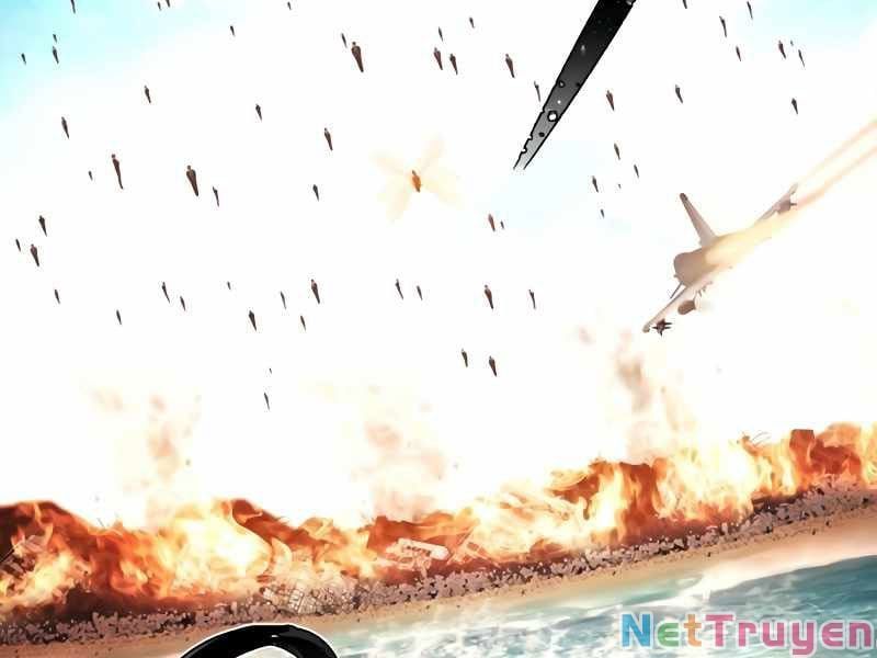đọc truyện Sự Trở Lại Của Anh Hùng Diệt Thế Chương 28 ảnh 14 tại Thiên Thai Truyện