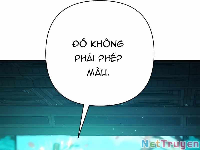 đọc truyện Sự Trở Lại Của Anh Hùng Diệt Thế Chương 28 ảnh 132 tại Thiên Thai Truyện
