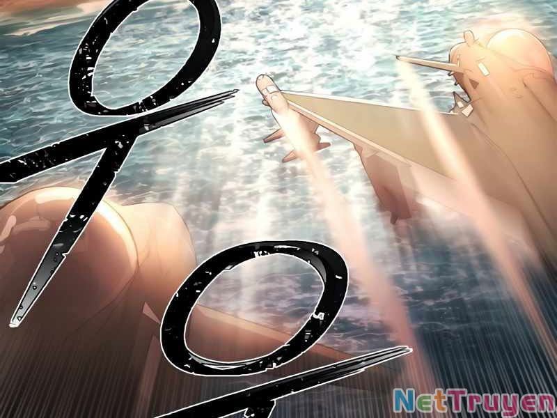 đọc truyện Sự Trở Lại Của Anh Hùng Diệt Thế Chương 28 ảnh 15 tại Thiên Thai Truyện