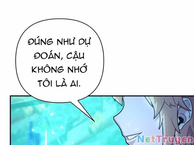 đọc truyện Sự Trở Lại Của Anh Hùng Diệt Thế Chương 28 ảnh 144 tại Thiên Thai Truyện