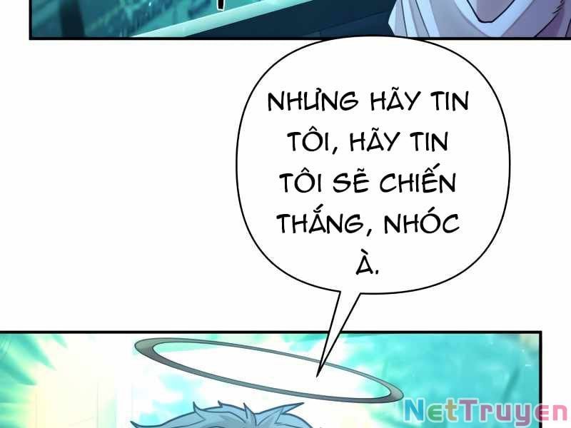đọc truyện Sự Trở Lại Của Anh Hùng Diệt Thế Chương 28 ảnh 146 tại Thiên Thai Truyện