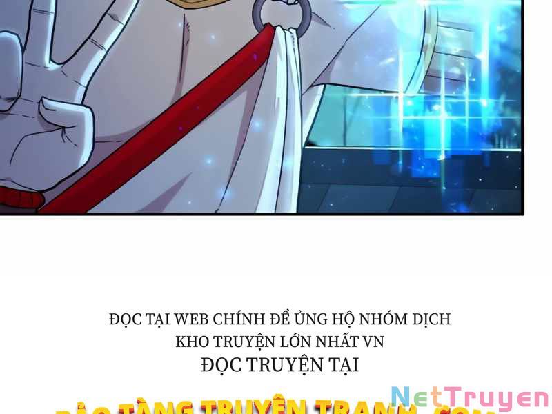 đọc truyện Sự Trở Lại Của Anh Hùng Diệt Thế Chương 28 ảnh 148 tại Thiên Thai Truyện