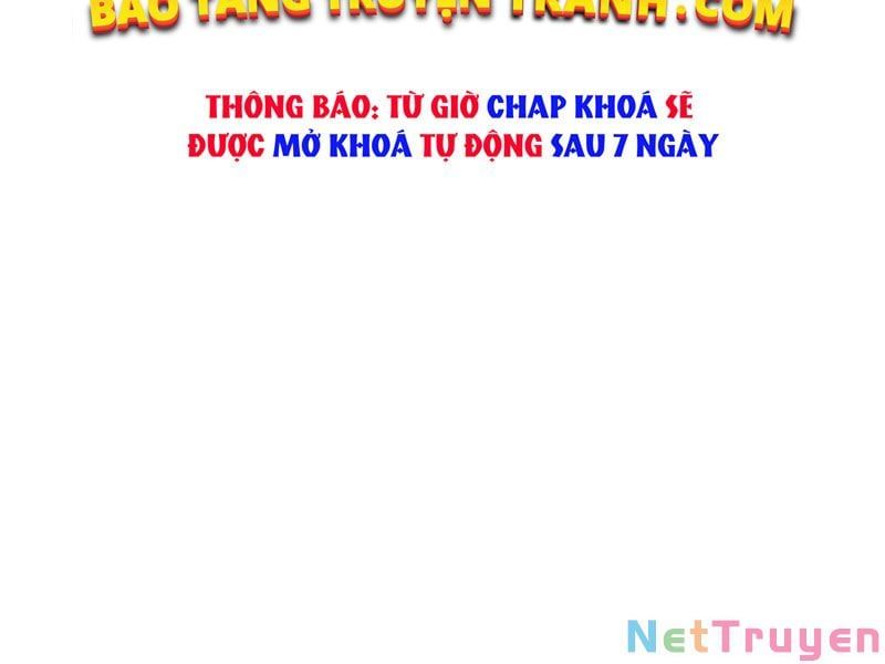 đọc truyện Sự Trở Lại Của Anh Hùng Diệt Thế Chương 28 ảnh 149 tại Thiên Thai Truyện