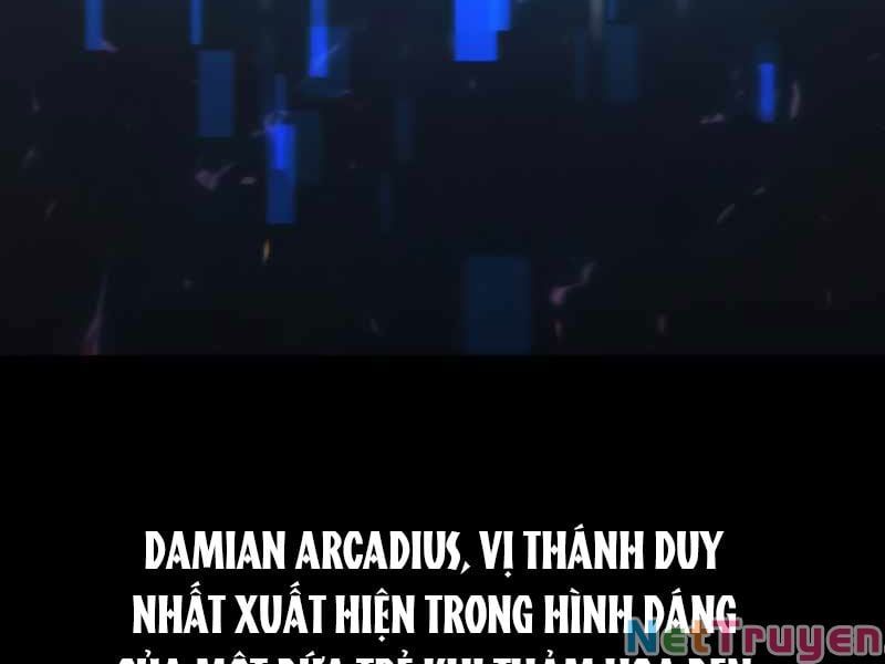 đọc truyện Sự Trở Lại Của Anh Hùng Diệt Thế Chương 28 ảnh 158 tại Thiên Thai Truyện