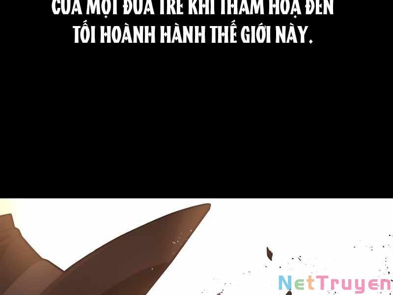 đọc truyện Sự Trở Lại Của Anh Hùng Diệt Thế Chương 28 ảnh 159 tại Thiên Thai Truyện