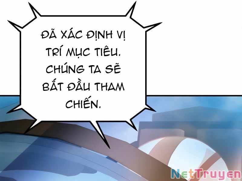 đọc truyện Sự Trở Lại Của Anh Hùng Diệt Thế Chương 28 ảnh 17 tại Thiên Thai Truyện