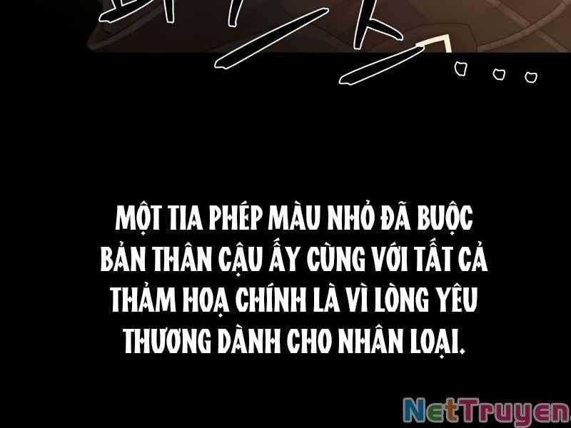 đọc truyện Sự Trở Lại Của Anh Hùng Diệt Thế Chương 28 ảnh 161 tại Thiên Thai Truyện