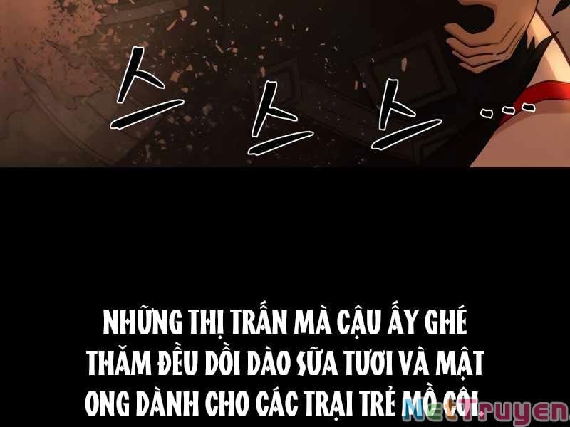 đọc truyện Sự Trở Lại Của Anh Hùng Diệt Thế Chương 28 ảnh 165 tại Thiên Thai Truyện