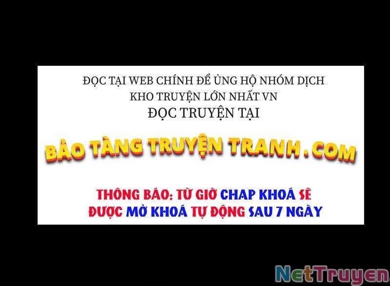 đọc truyện Sự Trở Lại Của Anh Hùng Diệt Thế Chương 28 ảnh 166 tại Thiên Thai Truyện