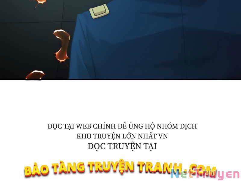 đọc truyện Sự Trở Lại Của Anh Hùng Diệt Thế Chương 28 ảnh 172 tại Thiên Thai Truyện