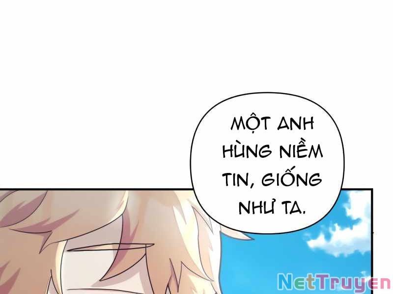 đọc truyện Sự Trở Lại Của Anh Hùng Diệt Thế Chương 28 ảnh 188 tại Thiên Thai Truyện