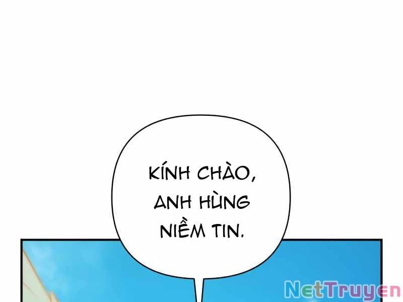 đọc truyện Sự Trở Lại Của Anh Hùng Diệt Thế Chương 28 ảnh 190 tại Thiên Thai Truyện