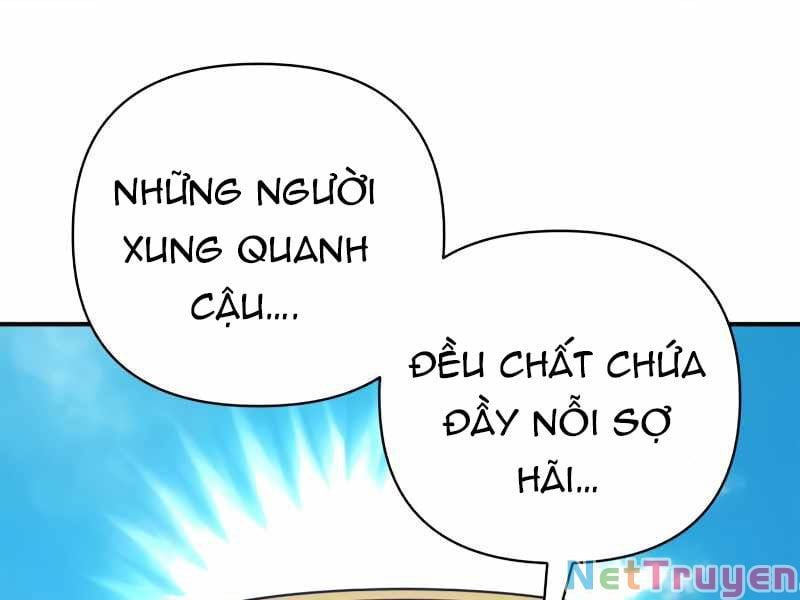 đọc truyện Sự Trở Lại Của Anh Hùng Diệt Thế Chương 28 ảnh 200 tại Thiên Thai Truyện