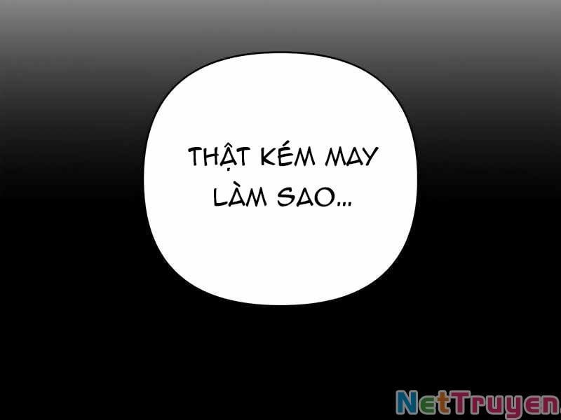 đọc truyện Sự Trở Lại Của Anh Hùng Diệt Thế Chương 28 ảnh 204 tại Thiên Thai Truyện