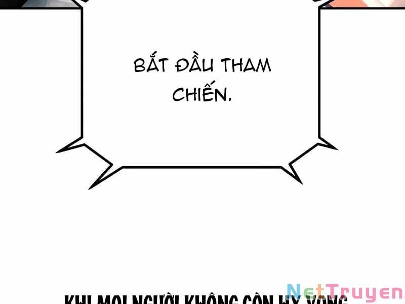 đọc truyện Sự Trở Lại Của Anh Hùng Diệt Thế Chương 28 ảnh 22 tại Thiên Thai Truyện