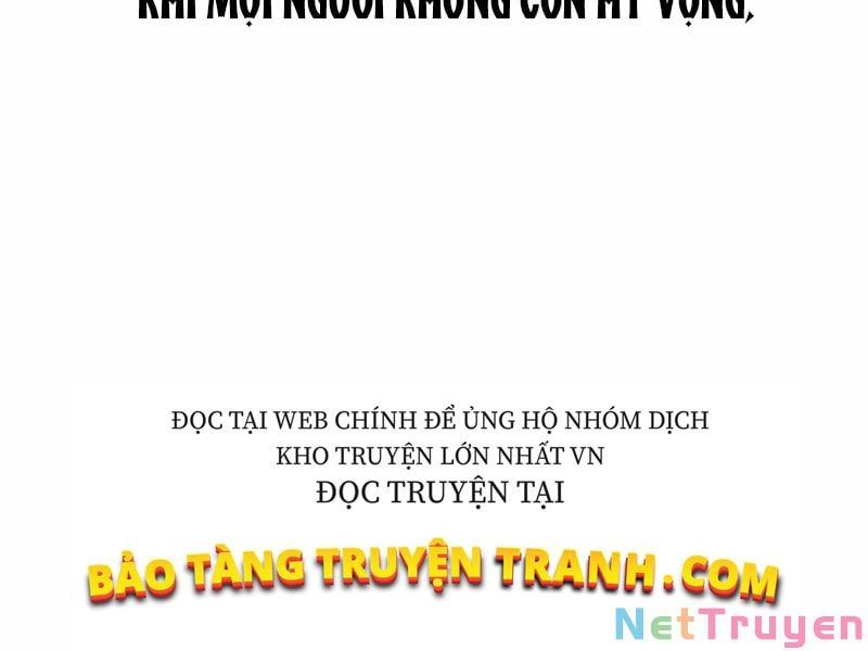 đọc truyện Sự Trở Lại Của Anh Hùng Diệt Thế Chương 28 ảnh 23 tại Thiên Thai Truyện