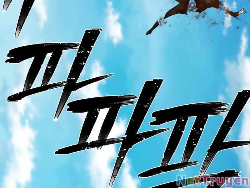 đọc truyện Sự Trở Lại Của Anh Hùng Diệt Thế Chương 28 ảnh 229 tại Thiên Thai Truyện