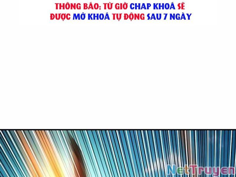 đọc truyện Sự Trở Lại Của Anh Hùng Diệt Thế Chương 28 ảnh 24 tại Thiên Thai Truyện