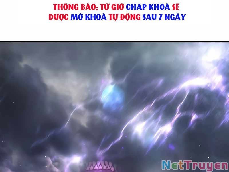 đọc truyện Sự Trở Lại Của Anh Hùng Diệt Thế Chương 28 ảnh 231 tại Thiên Thai Truyện