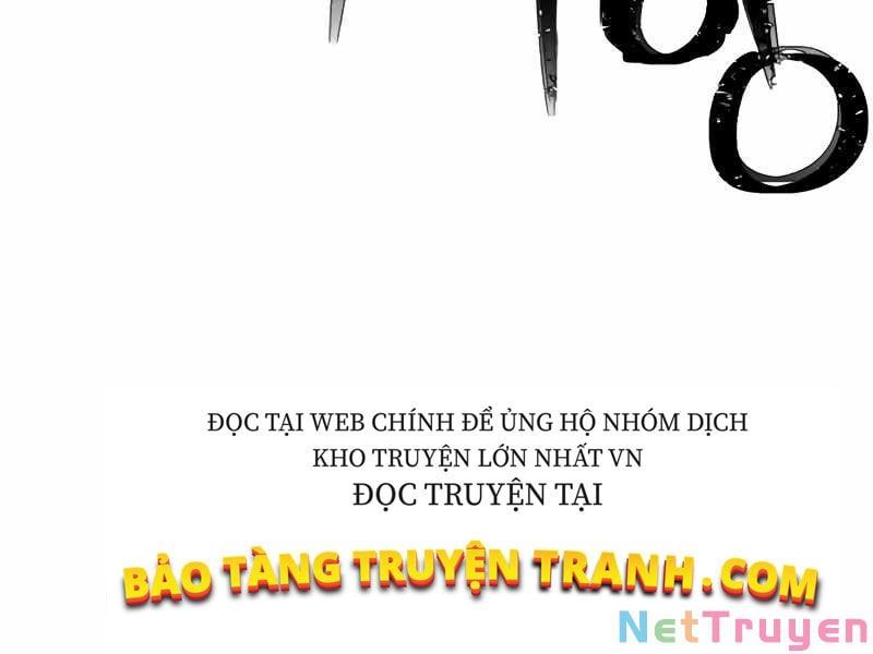 đọc truyện Sự Trở Lại Của Anh Hùng Diệt Thế Chương 28 ảnh 243 tại Thiên Thai Truyện