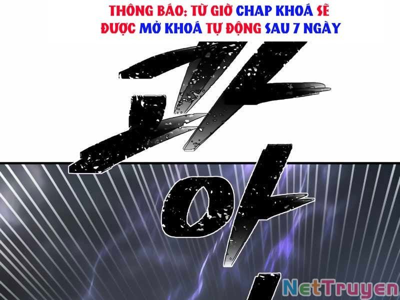 đọc truyện Sự Trở Lại Của Anh Hùng Diệt Thế Chương 28 ảnh 244 tại Thiên Thai Truyện