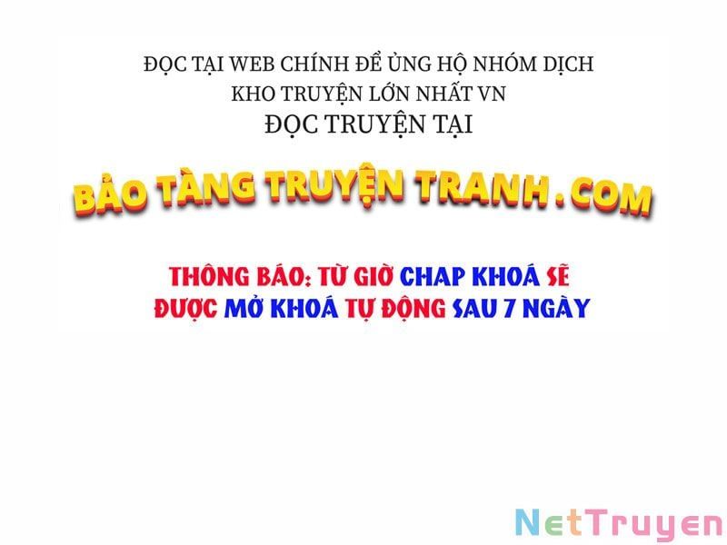 đọc truyện Sự Trở Lại Của Anh Hùng Diệt Thế Chương 28 ảnh 252 tại Thiên Thai Truyện