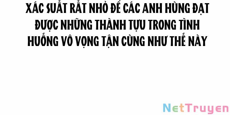 đọc truyện Sự Trở Lại Của Anh Hùng Diệt Thế Chương 28 ảnh 33 tại Thiên Thai Truyện