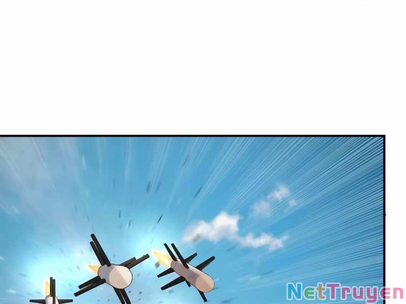 đọc truyện Sự Trở Lại Của Anh Hùng Diệt Thế Chương 28 ảnh 34 tại Thiên Thai Truyện