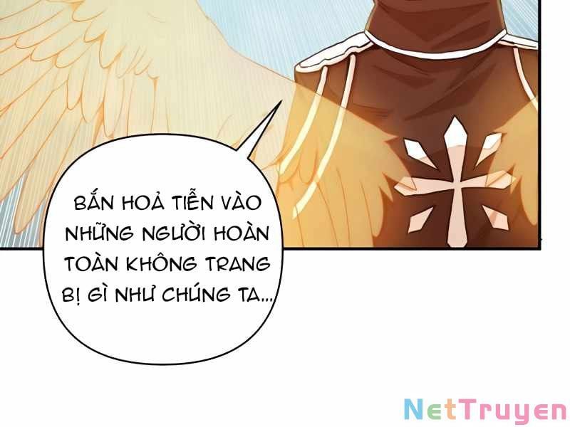 đọc truyện Sự Trở Lại Của Anh Hùng Diệt Thế Chương 28 ảnh 36 tại Thiên Thai Truyện