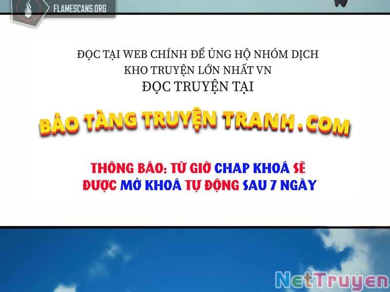 đọc truyện Sự Trở Lại Của Anh Hùng Diệt Thế Chương 28 ảnh 5 tại Thiên Thai Truyện