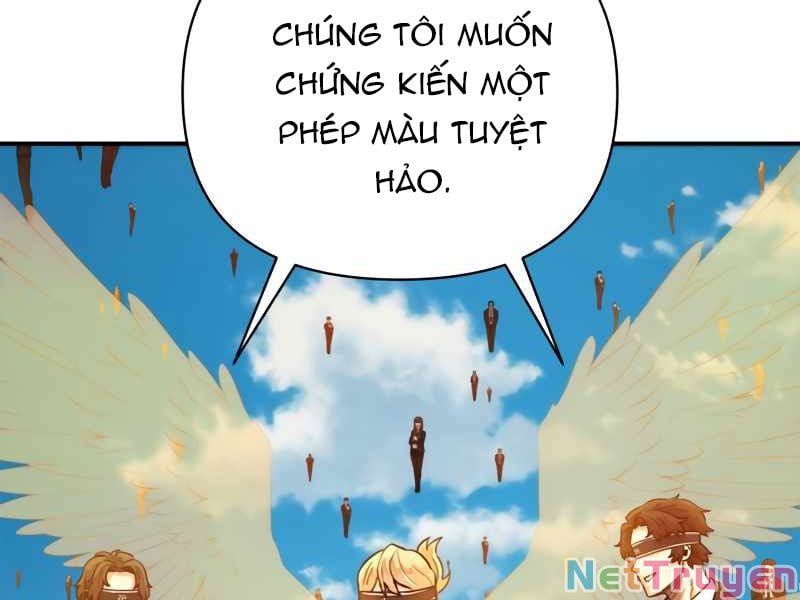 đọc truyện Sự Trở Lại Của Anh Hùng Diệt Thế Chương 28 ảnh 43 tại Thiên Thai Truyện
