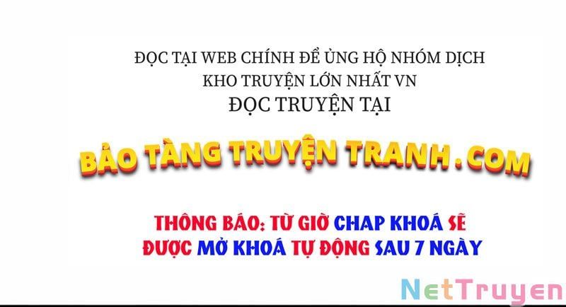 đọc truyện Sự Trở Lại Của Anh Hùng Diệt Thế Chương 28 ảnh 48 tại Thiên Thai Truyện