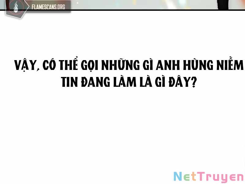 đọc truyện Sự Trở Lại Của Anh Hùng Diệt Thế Chương 28 ảnh 53 tại Thiên Thai Truyện