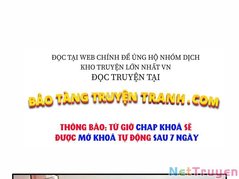 đọc truyện Sự Trở Lại Của Anh Hùng Diệt Thế Chương 28 ảnh 54 tại Thiên Thai Truyện