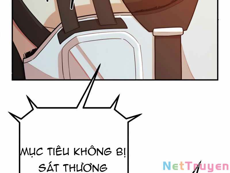 đọc truyện Sự Trở Lại Của Anh Hùng Diệt Thế Chương 28 ảnh 56 tại Thiên Thai Truyện