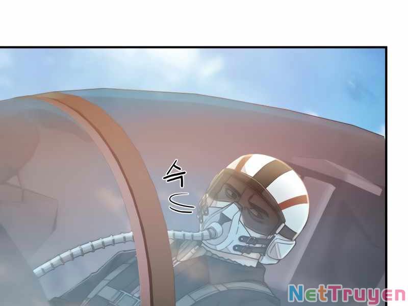 đọc truyện Sự Trở Lại Của Anh Hùng Diệt Thế Chương 28 ảnh 58 tại Thiên Thai Truyện
