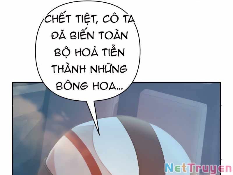 đọc truyện Sự Trở Lại Của Anh Hùng Diệt Thế Chương 28 ảnh 66 tại Thiên Thai Truyện