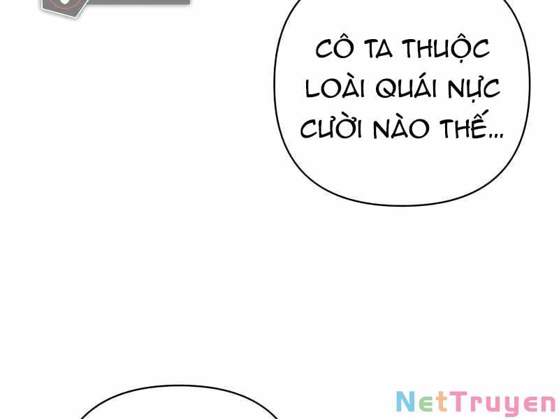 đọc truyện Sự Trở Lại Của Anh Hùng Diệt Thế Chương 28 ảnh 68 tại Thiên Thai Truyện