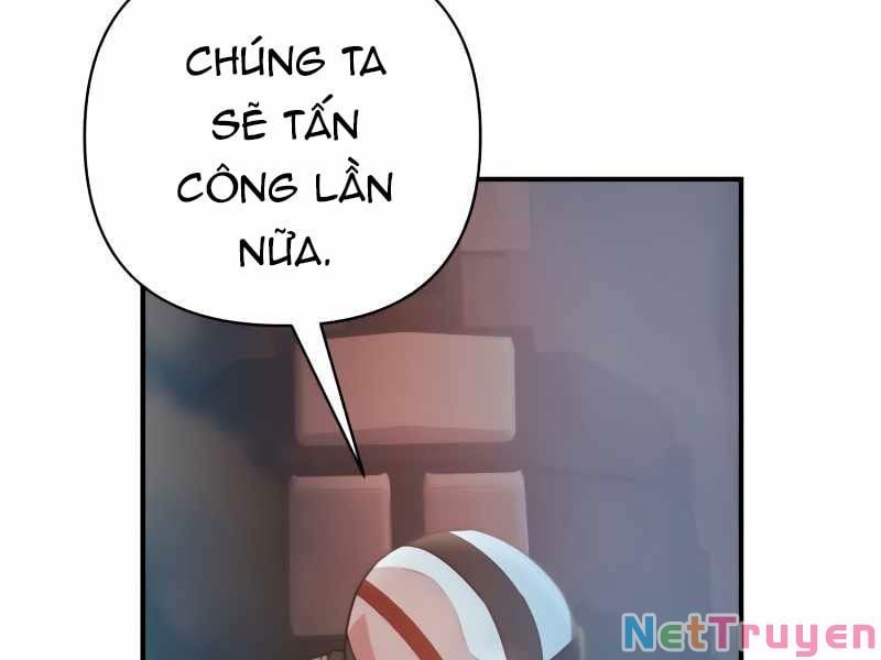 đọc truyện Sự Trở Lại Của Anh Hùng Diệt Thế Chương 28 ảnh 69 tại Thiên Thai Truyện
