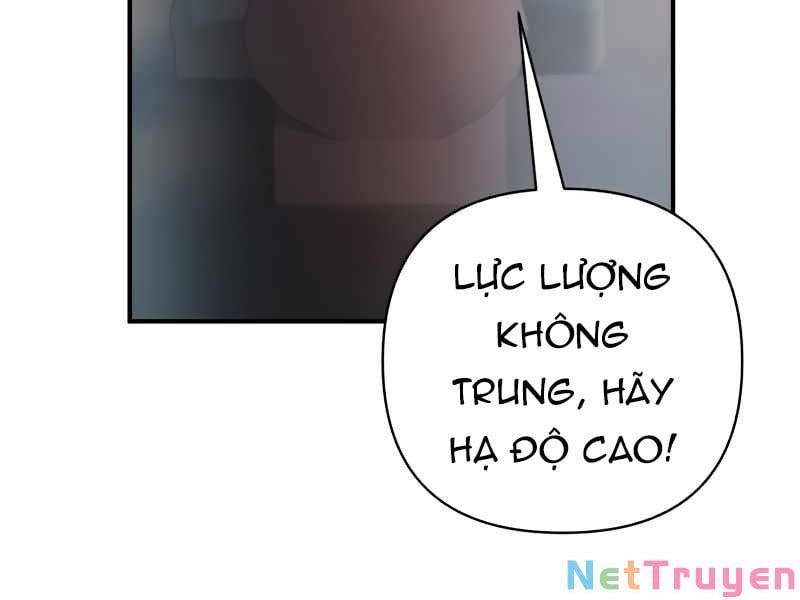 đọc truyện Sự Trở Lại Của Anh Hùng Diệt Thế Chương 28 ảnh 71 tại Thiên Thai Truyện