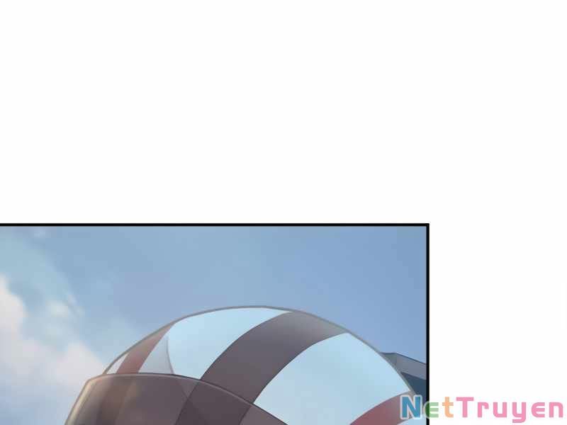 đọc truyện Sự Trở Lại Của Anh Hùng Diệt Thế Chương 28 ảnh 72 tại Thiên Thai Truyện